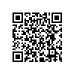 XPEWHT-U1-R250-005Z8 QRCode