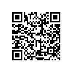 XPEWHT-U1-R250-006E7 QRCode