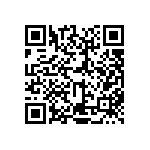 XPEWHT-U1-R250-006Z7 QRCode