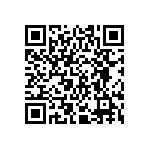 XPEWHT-U1-R250-007E7 QRCode