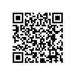 XPEWHT-U1-R250-008E7 QRCode