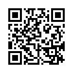 XPF2LUG11D QRCode