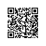 XPGBWT-01-0000-00DC5 QRCode