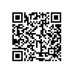 XPGBWT-01-0000-00DF6 QRCode