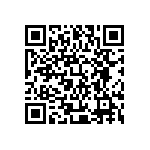 XPGBWT-01-0000-00EC5 QRCode