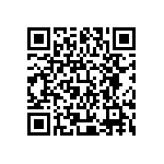 XPGBWT-01-0000-00EC6 QRCode