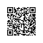 XPGBWT-01-0000-00ED1 QRCode