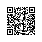 XPGBWT-01-0000-00ED5 QRCode