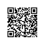 XPGBWT-01-0000-00EE4 QRCode