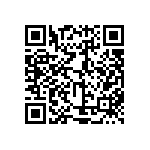 XPGBWT-01-0000-00FC2 QRCode