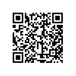 XPGBWT-01-0000-00FC3 QRCode