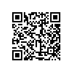 XPGBWT-01-0000-00FC6 QRCode