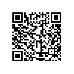 XPGBWT-01-0000-00FD3 QRCode