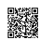 XPGBWT-01-0000-00FD5 QRCode