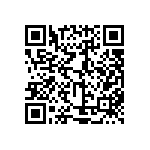 XPGBWT-01-0000-00FE7 QRCode