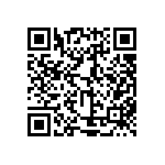 XPGBWT-01-0000-00GC6 QRCode