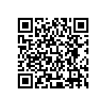 XPGBWT-01-0000-00GE7 QRCode