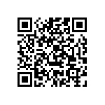 XPGBWT-01-0000-00HC3 QRCode