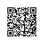 XPGBWT-01-0000-00HE5 QRCode