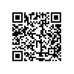 XPGBWT-01-0000-00HF4 QRCode