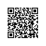 XPGBWT-01-0000-00HF6 QRCode