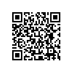 XPGBWT-01-0000-00HF7 QRCode