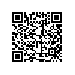 XPGBWT-01-0000-00JC4 QRCode