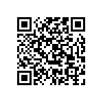 XPGBWT-01-0000-00JD2 QRCode