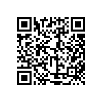 XPGBWT-01-0000-00JF5 QRCode