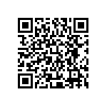 XPGBWT-01-0000-00JF6 QRCode