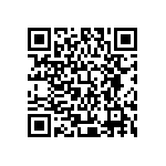 XPGBWT-01-0000-00KE3 QRCode