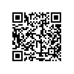 XPGBWT-01-0000-00LE3 QRCode