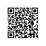 XPGBWT-01-0000-00LE4 QRCode