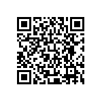 XPGBWT-01-0000-00LE5 QRCode