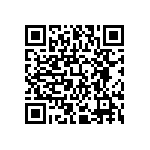 XPGBWT-01-R250-00DC5 QRCode