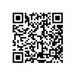 XPGBWT-01-R250-00ED3 QRCode