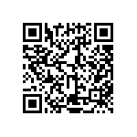 XPGBWT-01-R250-00ED5 QRCode