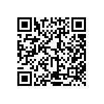 XPGBWT-01-R250-00EE5 QRCode