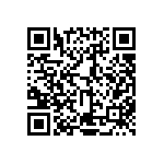 XPGBWT-01-R250-00EE7 QRCode