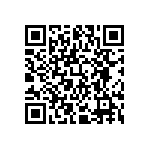 XPGBWT-01-R250-00FC6 QRCode