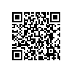 XPGBWT-01-R250-00FD2 QRCode