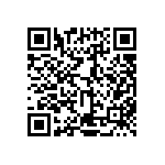 XPGBWT-01-R250-00FD4 QRCode