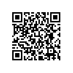 XPGBWT-01-R250-00FE6 QRCode