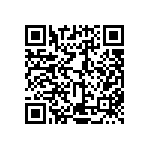 XPGBWT-01-R250-00FF5 QRCode