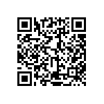 XPGBWT-01-R250-00FF7 QRCode