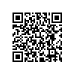 XPGBWT-01-R250-00GC1 QRCode