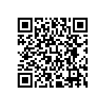 XPGBWT-01-R250-00GC5 QRCode