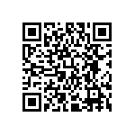 XPGBWT-01-R250-00GE3 QRCode