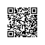 XPGBWT-01-R250-00HC2 QRCode