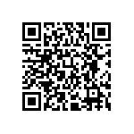 XPGBWT-01-R250-00HD1 QRCode